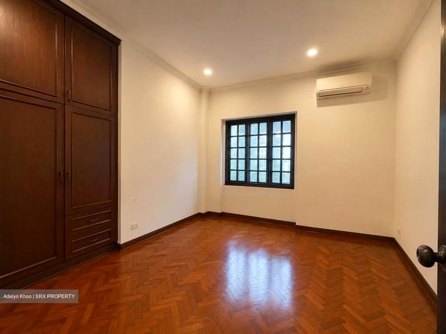 Goldhill Garden (D11), Semi-Detached #601575611